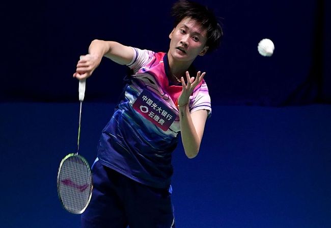 大的期待和 大的期待和