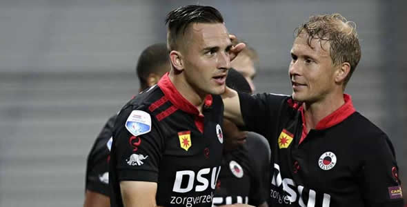 北京冬奥会 北京冬奥会