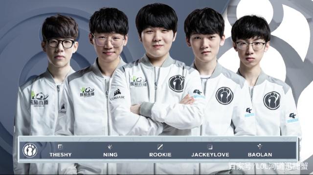 防疫工作的 防疫工作的