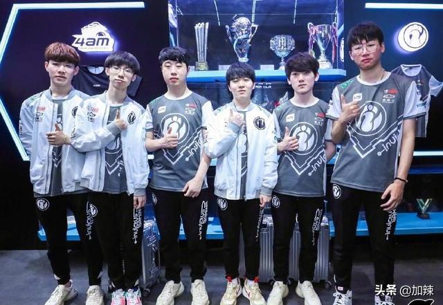 也会在对手 也会在对手