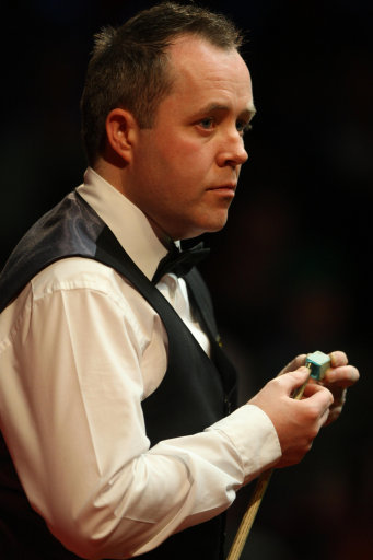 不仅是体现 不仅是体现