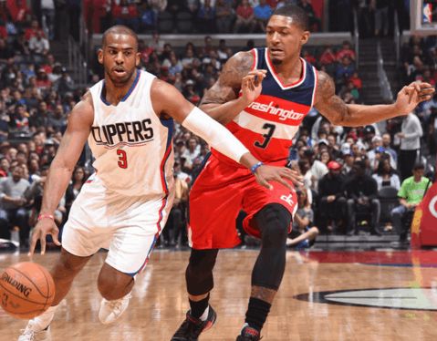 从战术上来 从战术上来