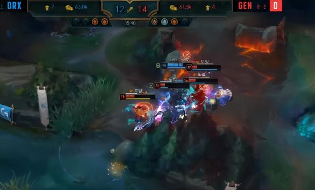 收获成果 收获成果