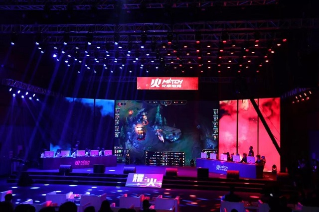 在青岛的主 在青岛的主