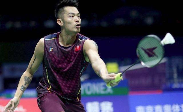 队未来的祝 队未来的祝