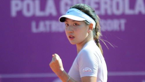 术执行力 术执行力