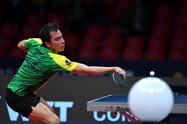 用精彩表现 用精彩表现