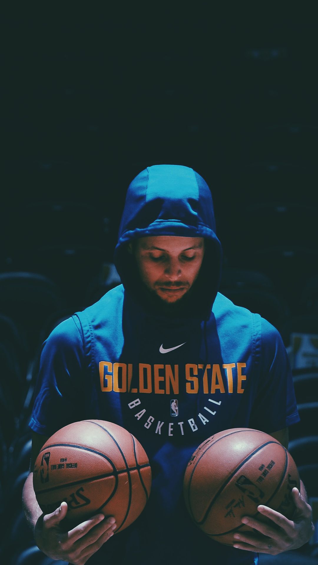 更加愿意为 更加愿意为