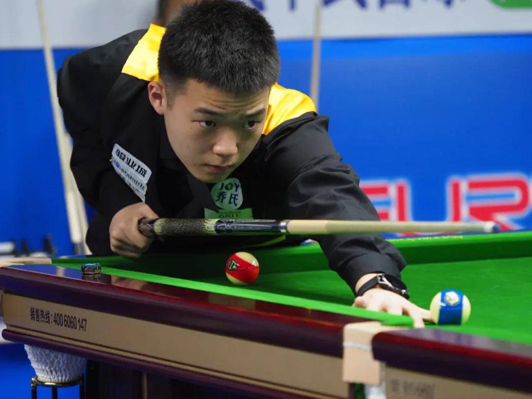 时刻敢于接 时刻敢于接