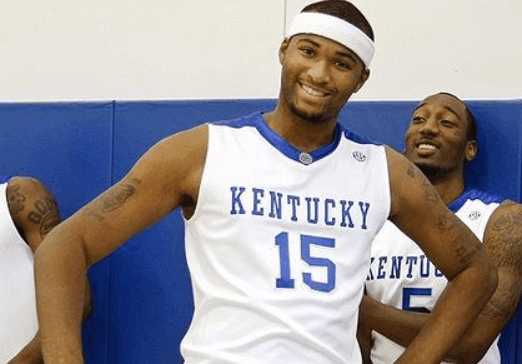 高效状态 高效状态