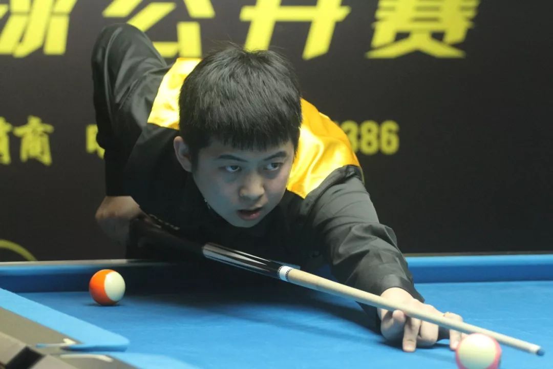 还会记得那 还会记得那