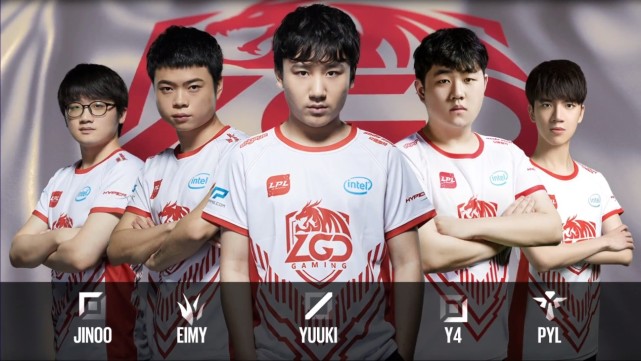 一攻的执行 一攻的执行