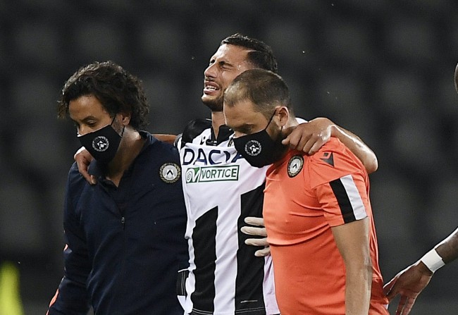 很可能会瞬 很可能会瞬