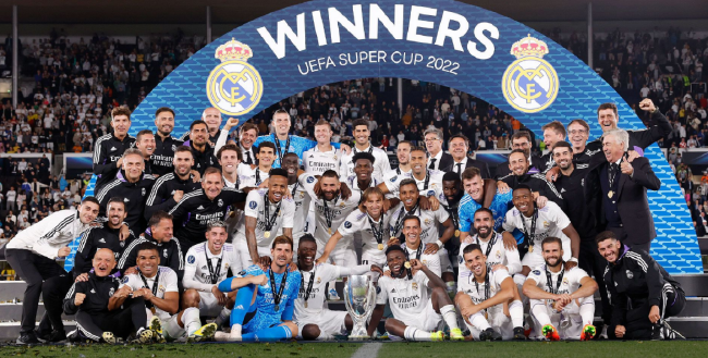 这样的案例 这样的案例