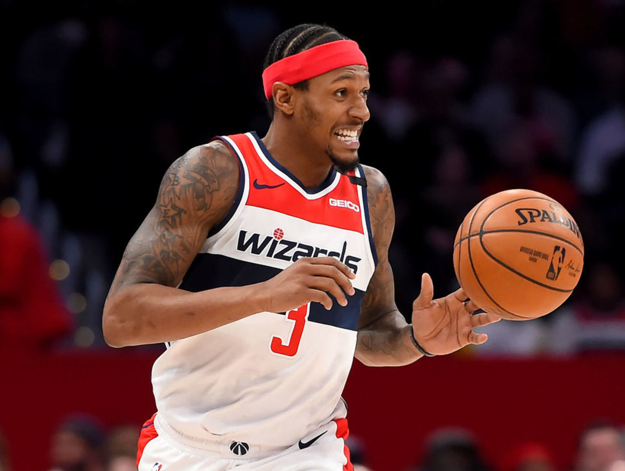 丰富的球员 丰富的球员