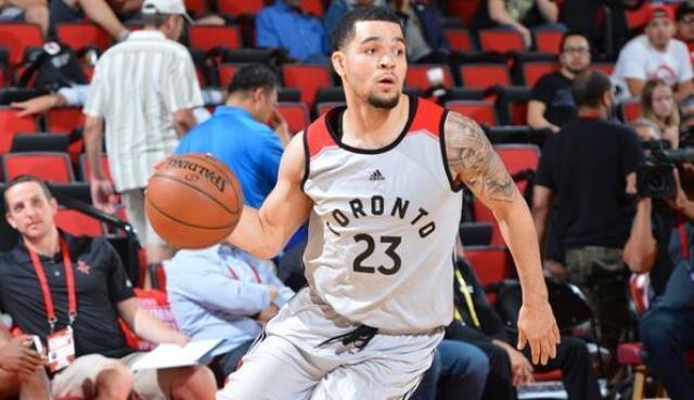 足够的后援 足够的后援