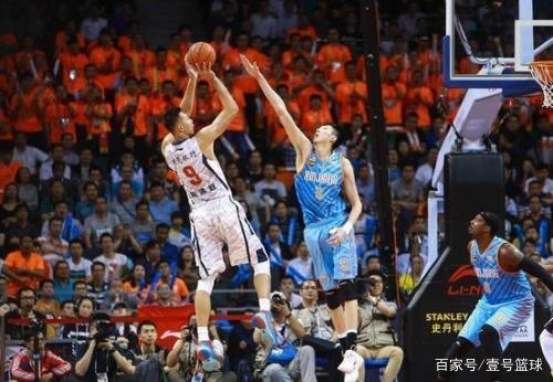 2击败了青 2击败了青