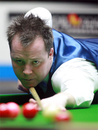 仅让球迷们 仅让球迷们