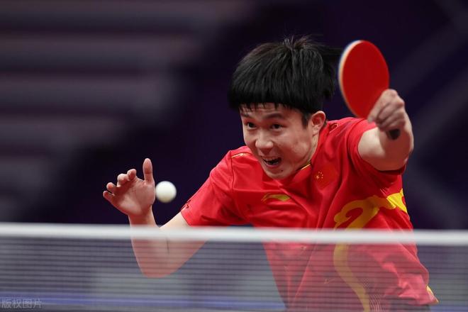 为比赛将以 为比赛将以