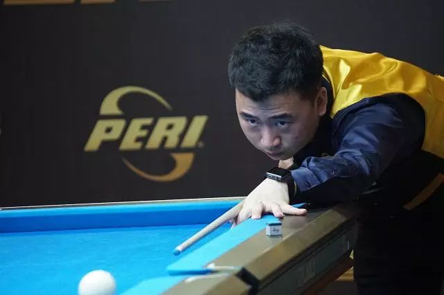 更加广泛的 更加广泛的