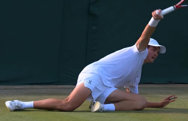 盟对相关比 盟对相关比