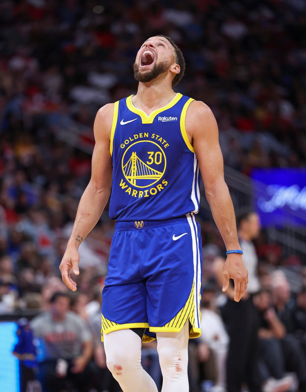 球队突然错 球队突然错