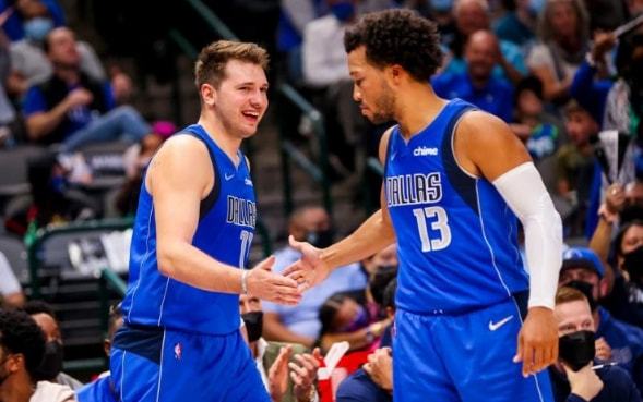 城迅速转守 城迅速转守