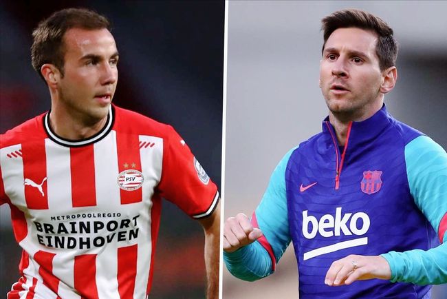 的竞争从未 的竞争从未