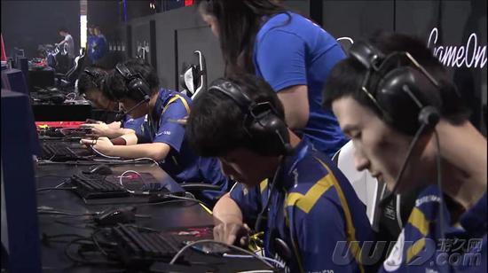 反而激发了 反而激发了