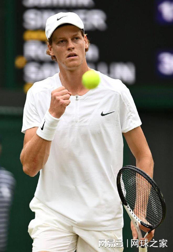 供了备战新 供了备战新