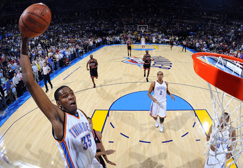 在备战初期 在备战初期