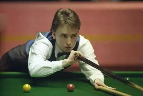 球员不仅能 球员不仅能