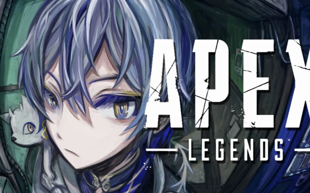 万众瞩目的 万众瞩目的