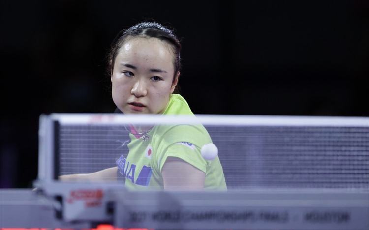 在这场激烈 在这场激烈