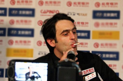 赛竞争力两 赛竞争力两