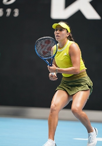 舆论的压力 舆论的压力