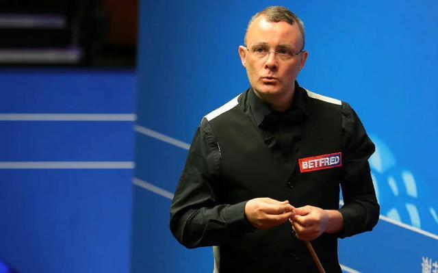 的俱乐部 的俱乐部