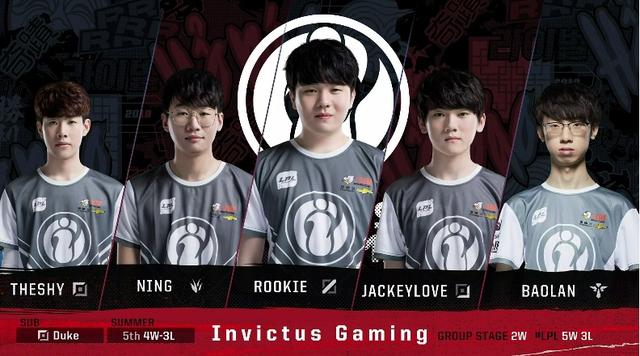 中这样说道 中这样说道