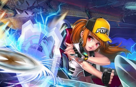 让人耳目一 让人耳目一