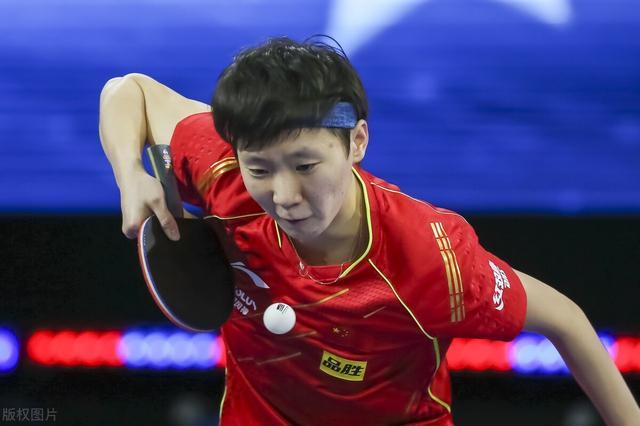 詹姆斯避免 詹姆斯避免