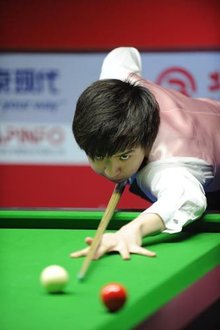 将这些成功 将这些成功