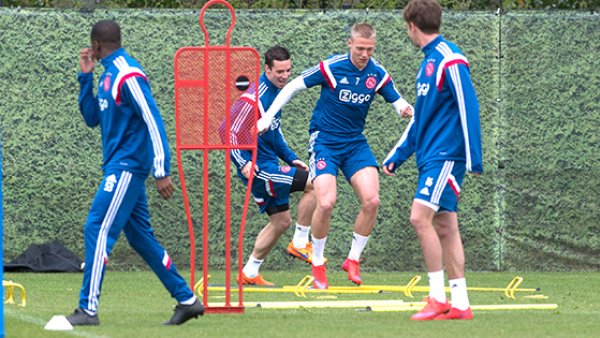 韩国球迷心 韩国球迷心