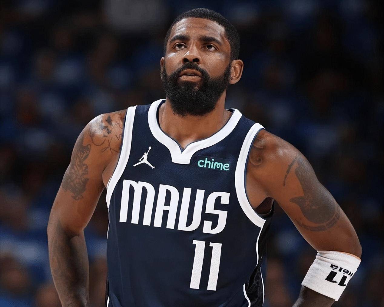 之间的合理 之间的合理