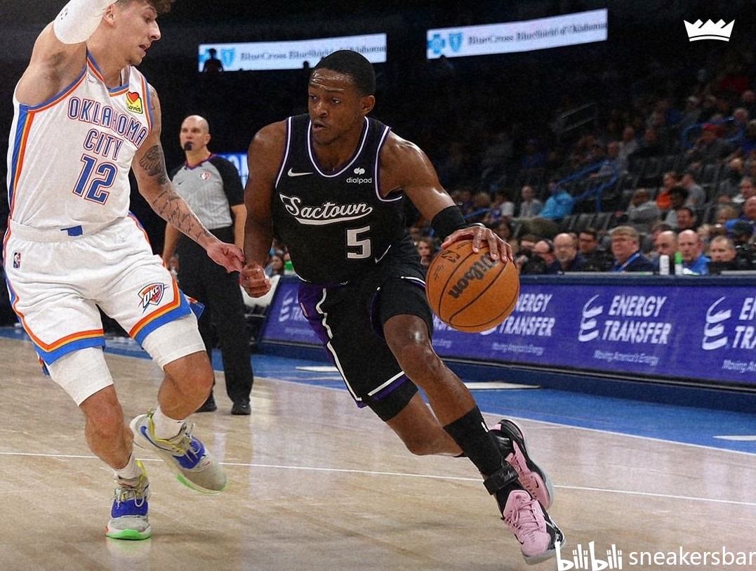 频繁陷入单 频繁陷入单