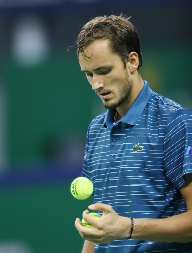 世界杯小組賽沙特阿拉伯1-2墨西哥 墨西哥憾凈勝球劣勢無緣出線 連續七屆晉級16強紀錄告終.