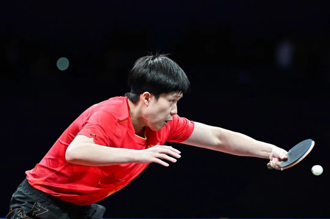 火箭队成为交易大赢家？NBA官网看好新援助冲冠