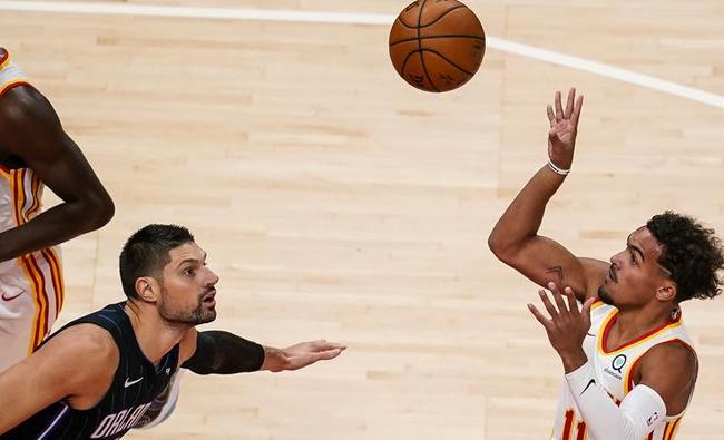 特林康：我为进球和胜利感到开心；球队中有很多优秀的球员.