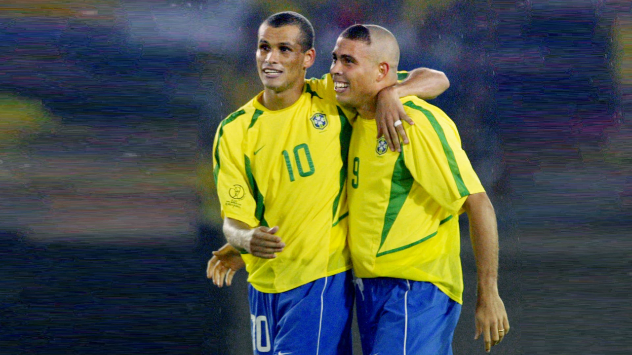 最后一夜3人煎熬！曼联转会窗惊现3场“内心戏”，最惨的竟是他？