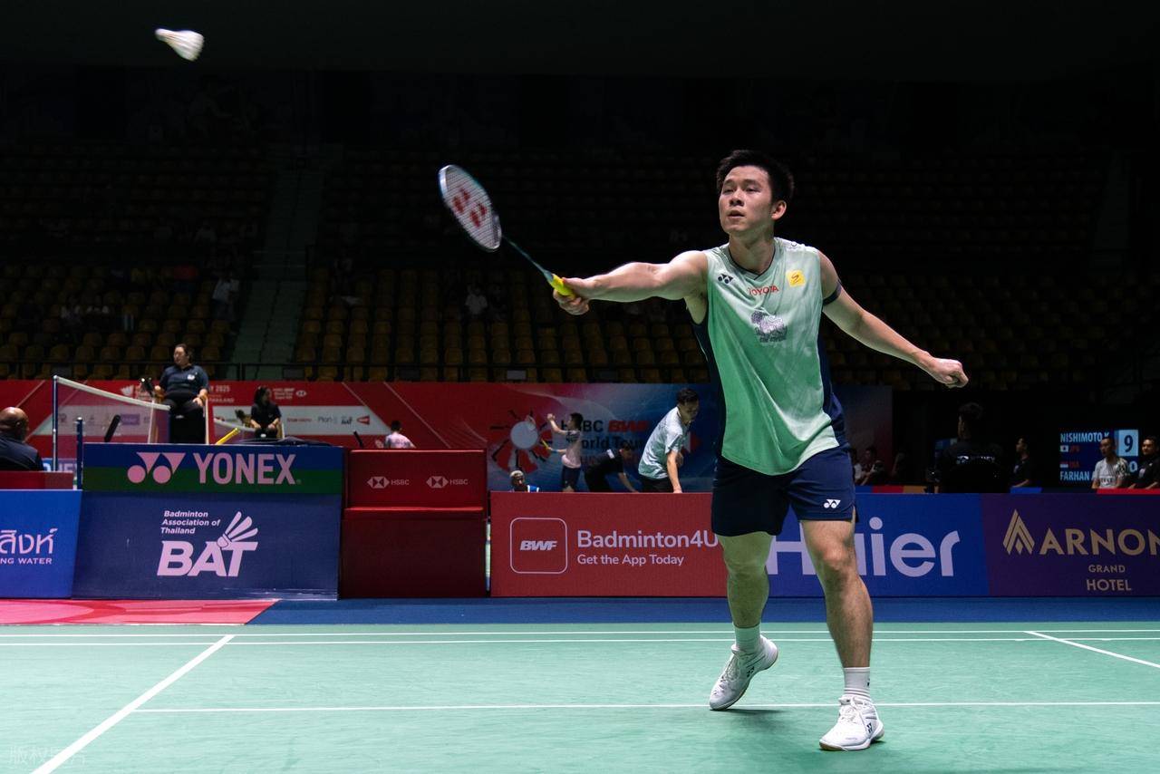 尼克斯、骑士欺负人！顶级射手只给底薪，这位湖人旧将为何沦落至此？