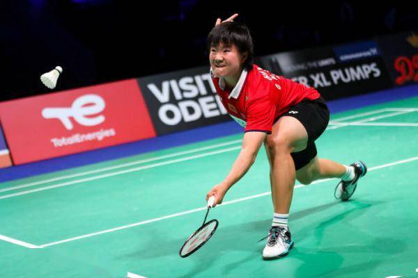 在锋线安排 在锋线安排